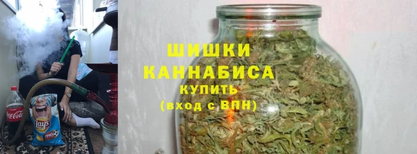 дурь Медногорск