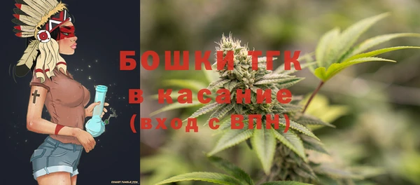 эйфоретик Медвежьегорск