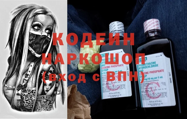 прущие грибы Мегион