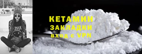 прущие грибы Мегион