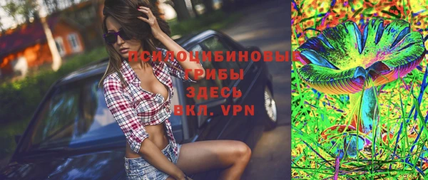 эйфоретик Медвежьегорск