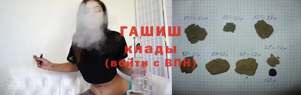 прущие грибы Мегион