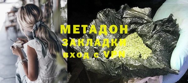 прущие грибы Мегион
