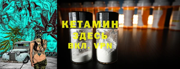 PSILOCYBIN Семёнов