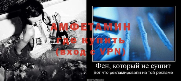 прущие грибы Мегион