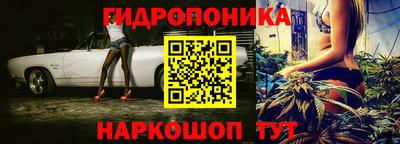 молекула духа Волгодонск