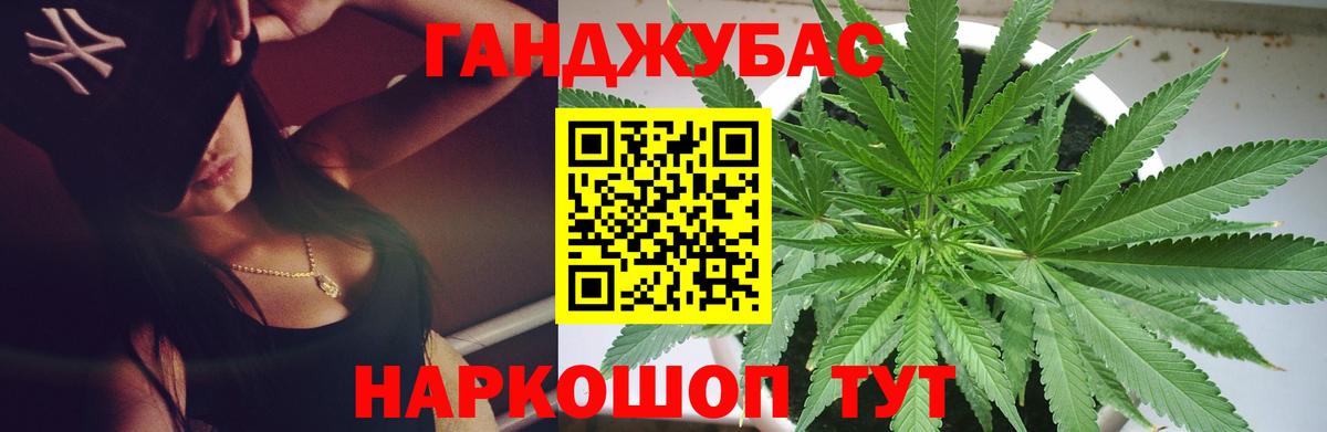 МАРИХУАНА сатива Грозный